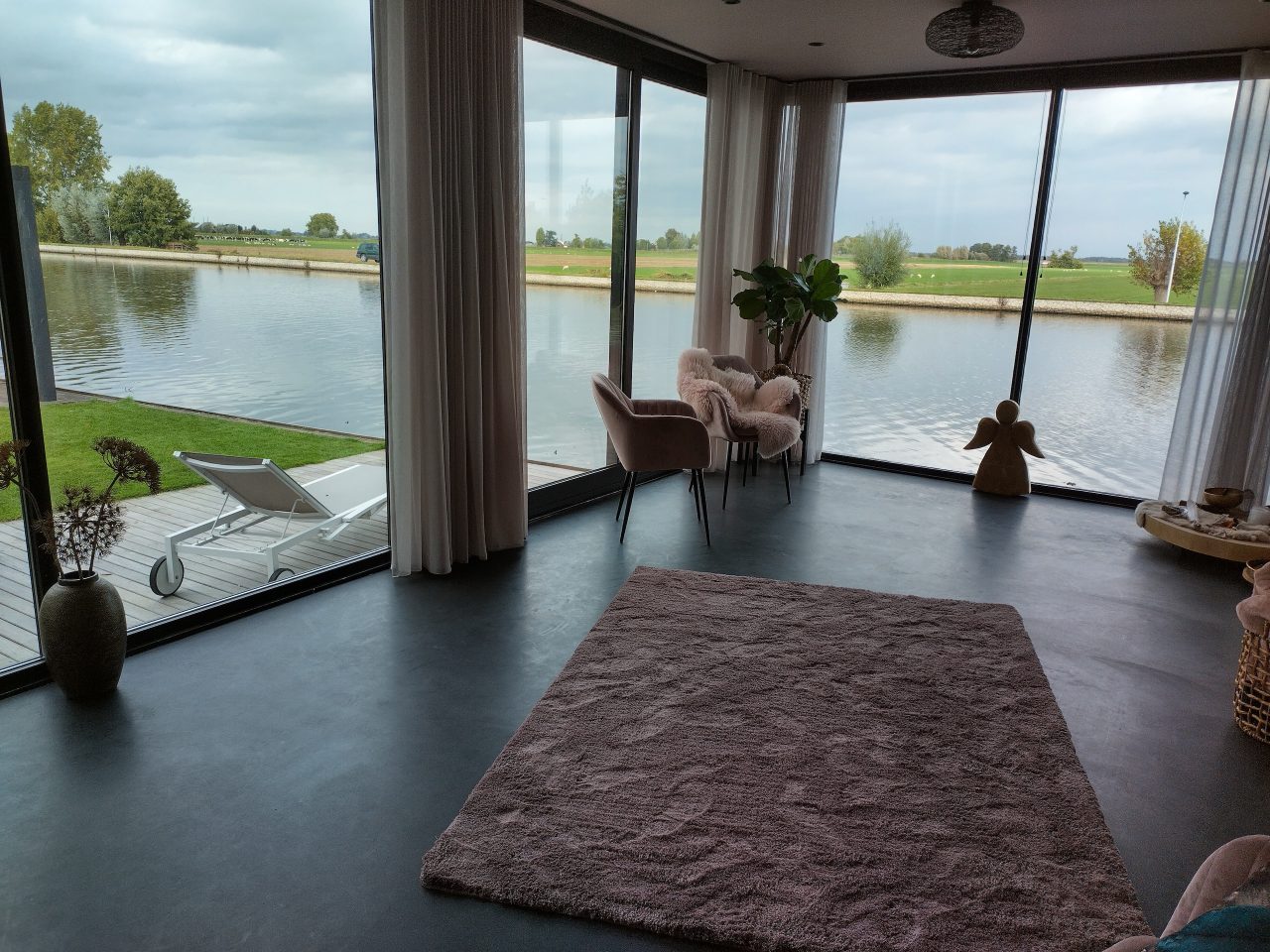 IMG_20221007_161843_HDR