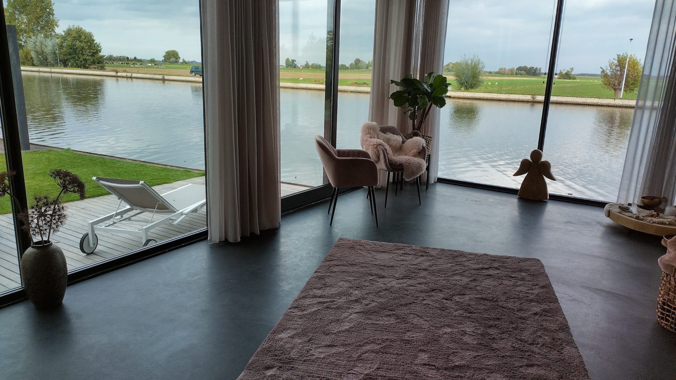 IMG_20221007_161843_HDR