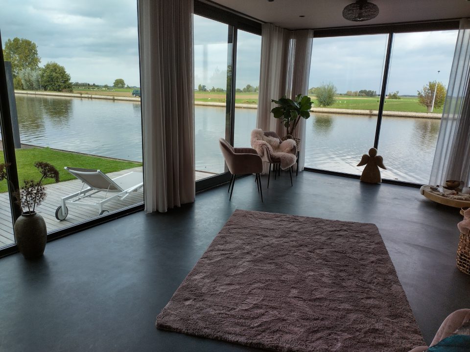 IMG_20221007_161843_HDR