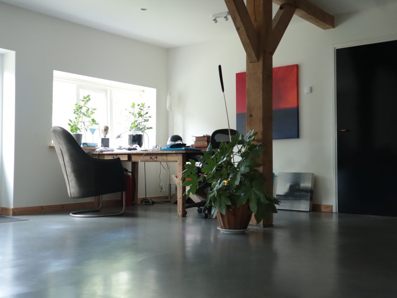 betonvloer-vlinderen-woning