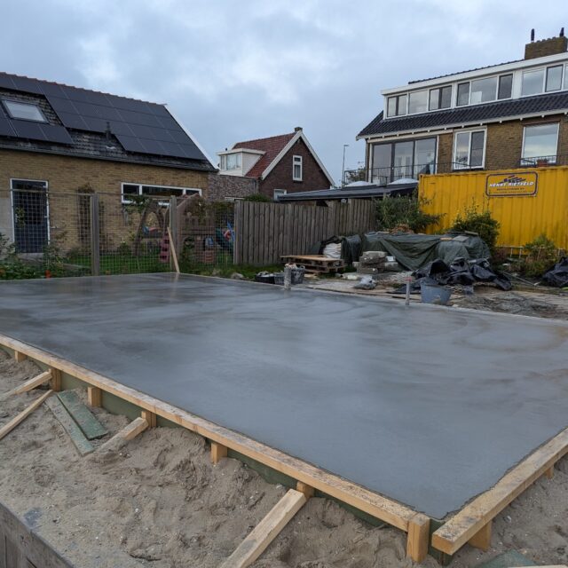 WhatsApp Image 2025-06-03 at 11.26.25