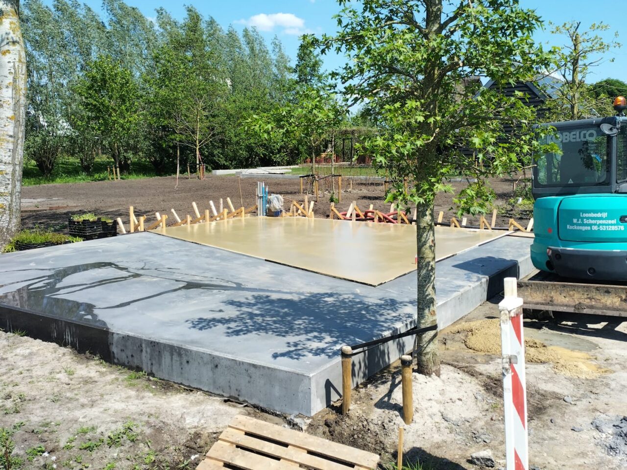 betonnen-terras-vlinderen
