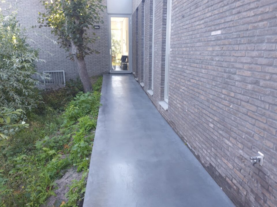 betonvloer-vlinderen-Zevenhoven